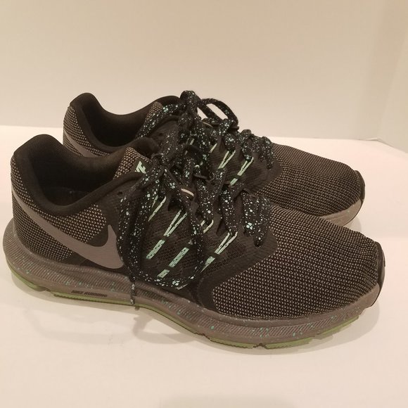 women's nike run swift se running shoes